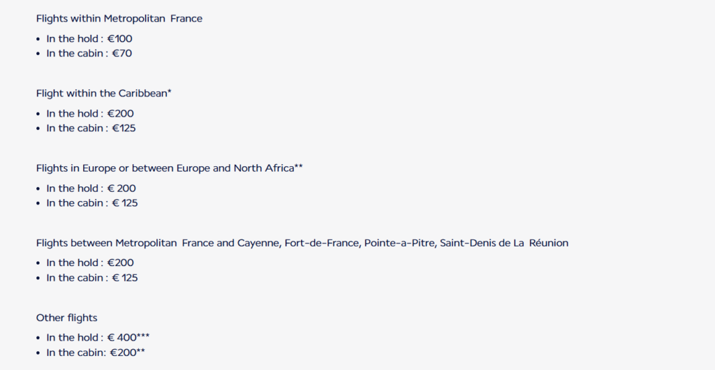 air france pet policy, pet policy air france, air france pet policy international flights, air france pet travel, air france pet, air france pet carrier dimensions, air france pets