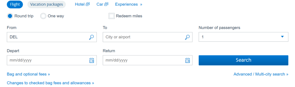 american airlines pet policy, american airlines pet policy cost, american airlines pet policy international, american airlines cabin pet policy, american airlines carry on pet policy