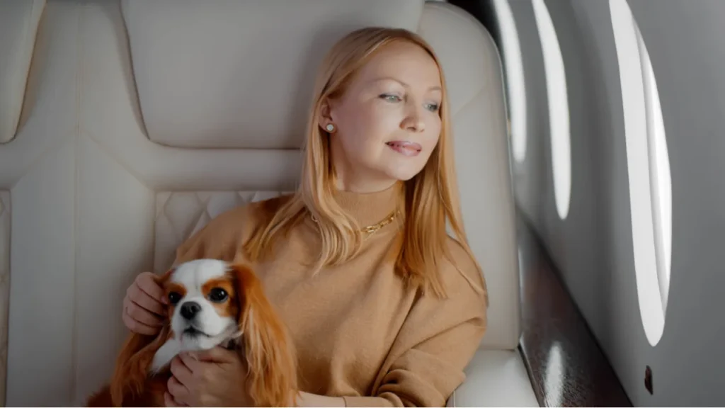 Etihad Airways pet policy, Etihad Airways pet policy cargo, Etihad Airways pet travel policy, pet policy Etihad Airways, Etihad Airways pet policy, Etihad Airways pets policy