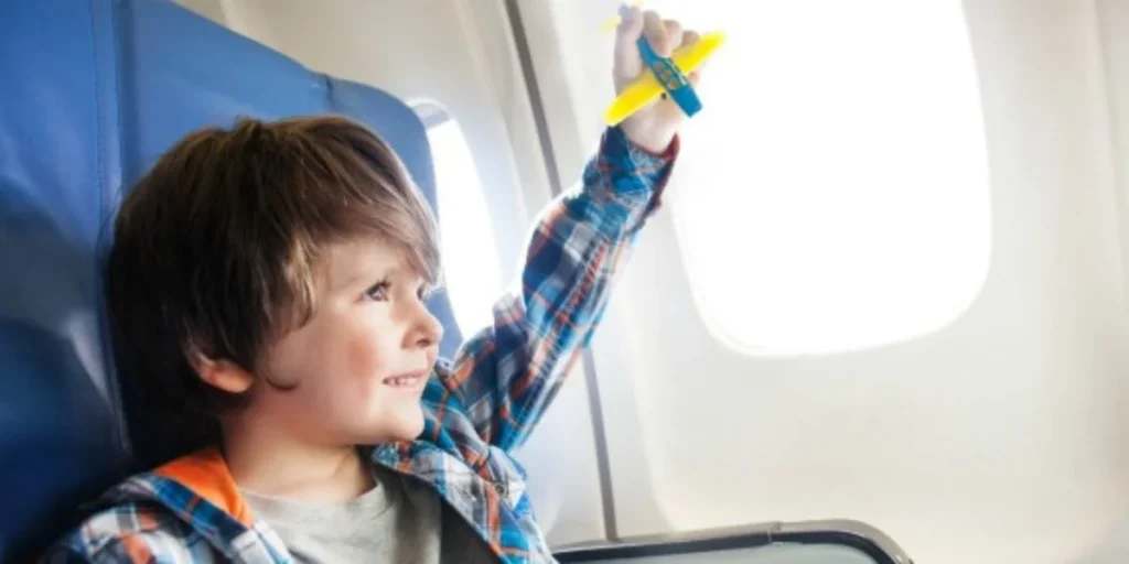 Hawaiian Airlines unaccompanied minor, unaccompanied minors Hawaiian Airlines, Hawaiian Airlines unaccompanied minor form, Hawaiian Airlines unaccompanied minor fee, Hawaiian Airlines unaccompanied minor form pdf, Hawaiian Airlines unaccompanied minor flights