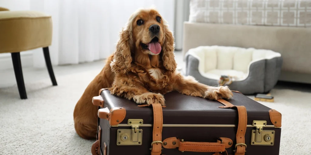 Ryanair pet policy, Ryanair pets, does Ryanair allow pets in cabin, Ryanair cargo pets, Ryanair flying with pets, Ryanair pet cargo