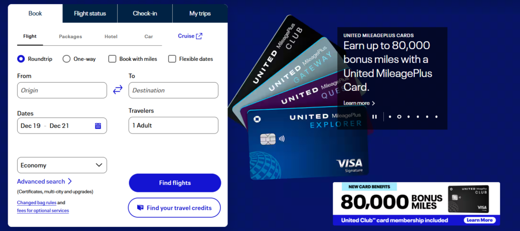 United Airlines unaccompanied minor, unaccompanied minors United Airlines, United Airlines unaccompanied minor form, United Airlines unaccompanied minor fee, United Airlines unaccompanied minor form pdf, United Airlines unaccompanied minor flights