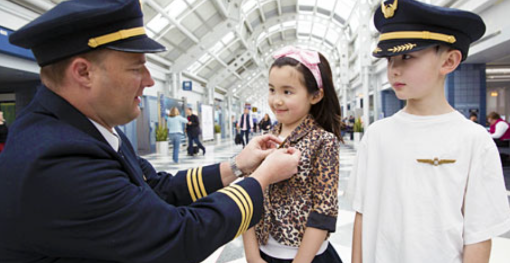 United Airlines unaccompanied minor, unaccompanied minors United Airlines, United Airlines unaccompanied minor form, United Airlines unaccompanied minor fee, United Airlines unaccompanied minor form pdf, United Airlines unaccompanied minor flights