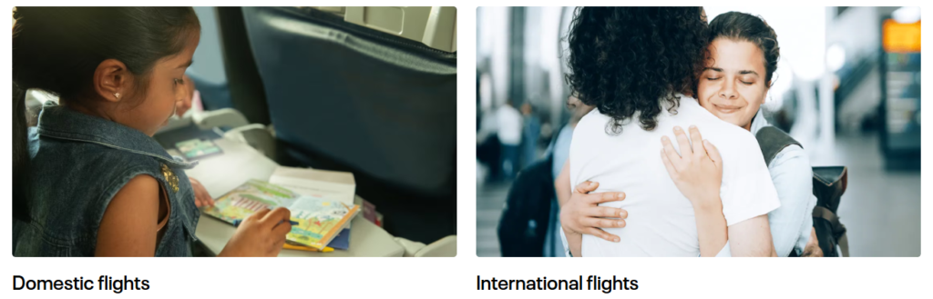 United Airlines unaccompanied minor, unaccompanied minors United Airlines, United Airlines unaccompanied minor form, United Airlines unaccompanied minor fee, United Airlines unaccompanied minor form pdf, United Airlines unaccompanied minor flights