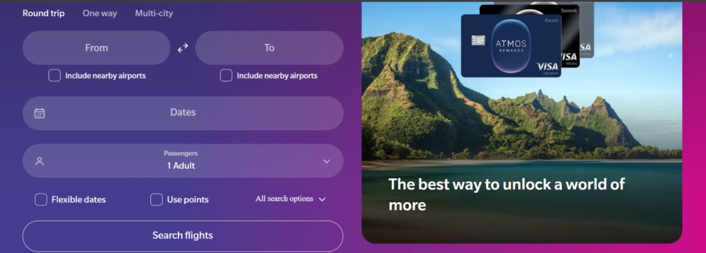 Hawaiian Airlines unaccompanied minor, unaccompanied minors Hawaiian Airlines, Hawaiian Airlines unaccompanied minor form, Hawaiian Airlines unaccompanied minor fee, Hawaiian Airlines unaccompanied minor form pdf, Hawaiian Airlines unaccompanied minor flights