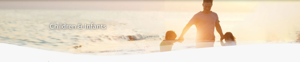 Qatar Airways unaccompanied minor, unaccompanied minors Qatar Airways, Qatar Airways unaccompanied minor form, Qatar Airways unaccompanied minor fee, Qatar Airways unaccompanied minor form pdf, Qatar Airways unaccompanied minor flights