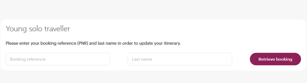 Qatar Airways unaccompanied minor, unaccompanied minors Qatar Airways, Qatar Airways unaccompanied minor form, Qatar Airways unaccompanied minor fee, Qatar Airways unaccompanied minor form pdf, Qatar Airways unaccompanied minor flights