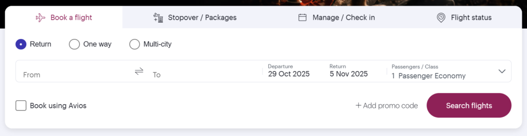 Qatar Airways unaccompanied minor, unaccompanied minors Qatar Airways, Qatar Airways unaccompanied minor form, Qatar Airways unaccompanied minor fee, Qatar Airways unaccompanied minor form pdf, Qatar Airways unaccompanied minor flights