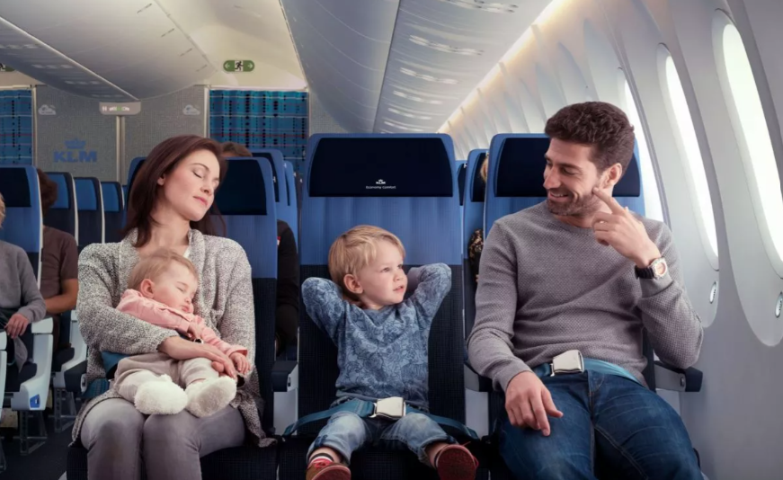 British Airways unaccompanied minor, unaccompanied minors British Airways, British Airways unaccompanied minor form, British Airways unaccompanied minor fee, British Airways unaccompanied minor form pdf, British Airways unaccompanied minor flights