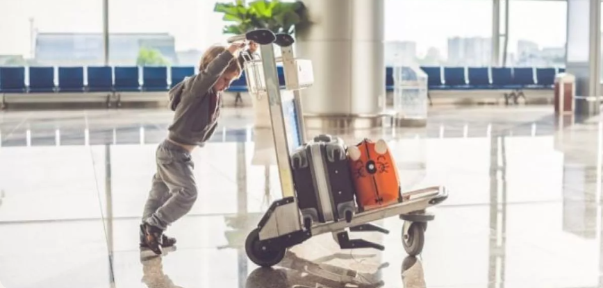 EgyptAir unaccompanied minor, unaccompanied minors EgyptAir, EgyptAir unaccompanied minor form, EgyptAir unaccompanied minor fee, EgyptAir unaccompanied minor form pdf, EgyptAir unaccompanied minor flights