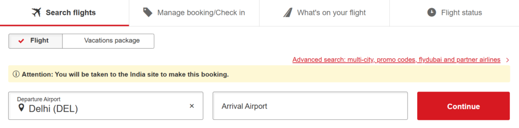 Emirates Airlines unaccompanied minor, unaccompanied minors Emirates Airlines, Emirates Airlines unaccompanied minor form, Emirates Airlines unaccompanied minor fee, Emirates Airlines unaccompanied minor form pdf, Emirates Airlines unaccompanied minor flights