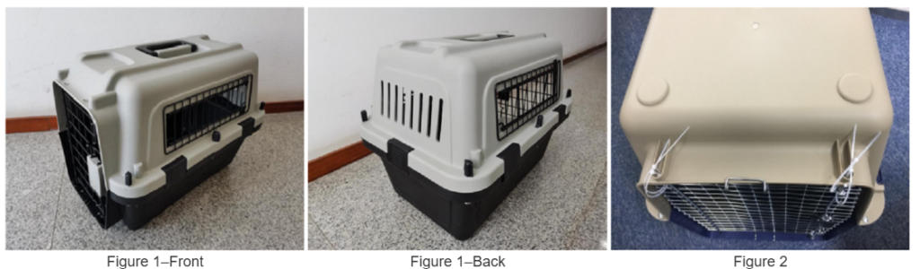 virgin atlantic pet policy, virgin atlantic pets, does virgin atlantic allow pets in cabin, virgin atlantic cargo pets, virgin atlantic flying with pets, virgin atlantic pet cargo, virgin atlantic pet policy in cabin, virgin atlantic pet policy international