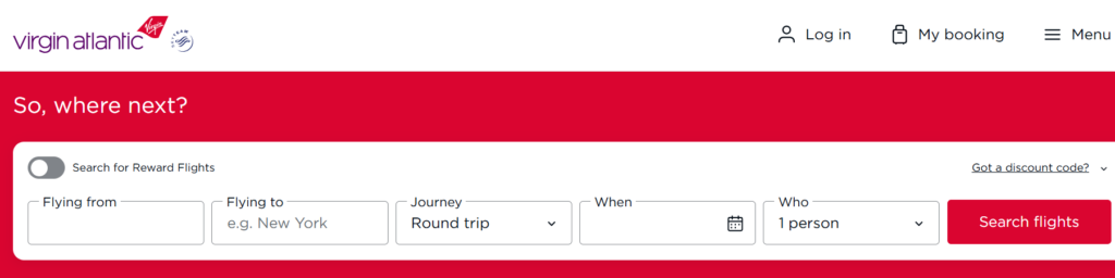 virgin atlantic pet policy, virgin atlantic pets, does virgin atlantic allow pets in cabin, virgin atlantic cargo pets, virgin atlantic flying with pets, virgin atlantic pet cargo, virgin atlantic pet policy in cabin, virgin atlantic pet policy international