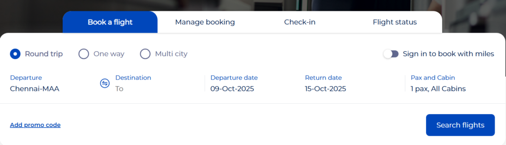 philippine airlines pet policy, pet policy philippine airlines, philippine airlines pets, pet travel philippine airlines, airlines that allow pets in cabin philippines, airlines that allow pets in cabin philippines to canada