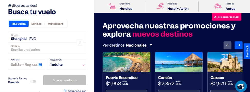 aeromexico pet policy, aeromexico airlines pet policy, aeromexico pet in cabin, aeromexico pets, aeromexico pet travel, aeromexico travel with pets