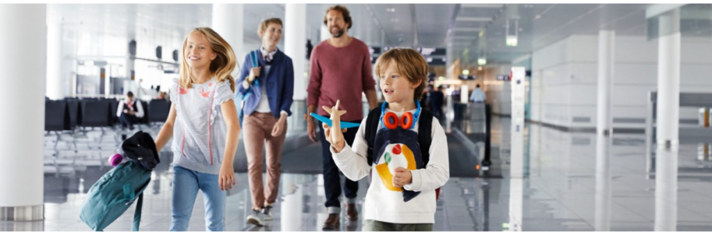 EVA Air unaccompanied minor, unaccompanied minors EVA Air, EVA Air unaccompanied minor form, EVA Air unaccompanied minor fee, EVA Air unaccompanied minor form pdf, EVA Air unaccompanied minor flights