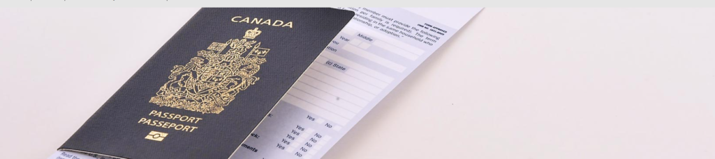 Air Canada unaccompanied minor, unaccompanied minors Air Canada, Air Canada unaccompanied minor form, Air Canada unaccompanied minor fee, Air Canada unaccompanied minor form pdf, Air Canada unaccompanied minor flights