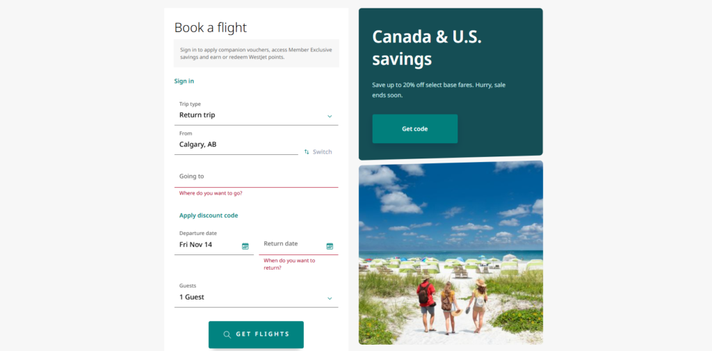 WestJet unaccompanied minor, unaccompanied minors WestJet, WestJet unaccompanied minor form, WestJet unaccompanied minor fee, WestJet unaccompanied minor form pdf, WestJet unaccompanied minor flights