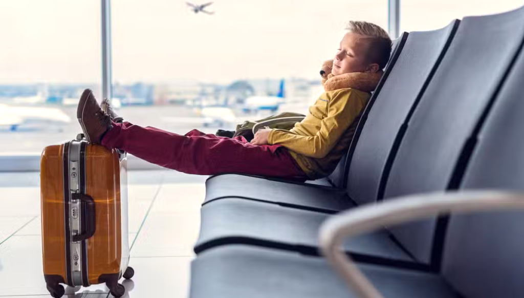 Porter Airlines unaccompanied minor, unaccompanied minors Porter Airlines, Porter Airlines unaccompanied minor form, Porter Airlines unaccompanied minor fee, Porter Airlines unaccompanied minor form pdf, Porter Airlines unaccompanied minor flights