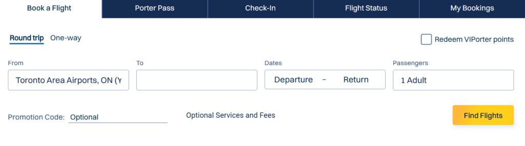 Porter Airlines unaccompanied minor, unaccompanied minors Porter Airlines, Porter Airlines unaccompanied minor form, Porter Airlines unaccompanied minor fee, Porter Airlines unaccompanied minor form pdf, Porter Airlines unaccompanied minor flights