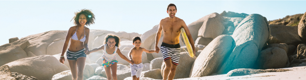 Air Transat unaccompanied minor, unaccompanied minors Air Transat, Air Transat unaccompanied minor form, Air Transat unaccompanied minor fee, Air Transat unaccompanied minor form pdf, Air Transat unaccompanied minor flights