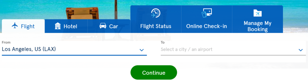 Air Transat unaccompanied minor, unaccompanied minors Air Transat, Air Transat unaccompanied minor form, Air Transat unaccompanied minor fee, Air Transat unaccompanied minor form pdf, Air Transat unaccompanied minor flights