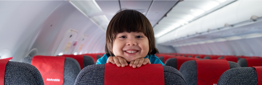 Air Arabia unaccompanied minor, unaccompanied minors Air Arabia, Air Arabia unaccompanied minor form, Air Arabia unaccompanied minor fee, Air Arabia unaccompanied minor form pdf, Air Arabia unaccompanied minor flights