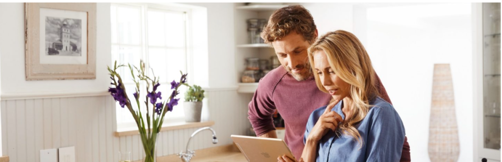 Lufthansa Airlines unaccompanied minor, unaccompanied minors Lufthansa Airlines, Lufthansa Airlines unaccompanied minor form, Lufthansa Airlines unaccompanied minor fee, Lufthansa Airlines unaccompanied minor form pdf, Lufthansa Airlines unaccompanied minor flights