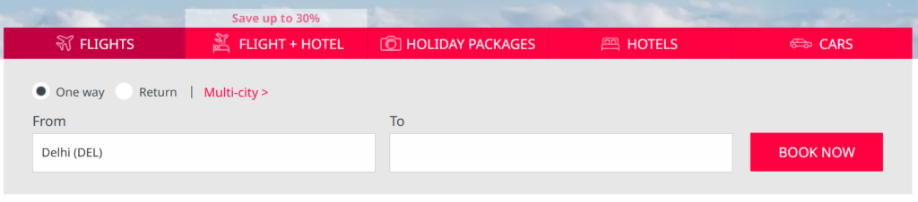 Air Arabia unaccompanied minor, unaccompanied minors Air Arabia, Air Arabia unaccompanied minor form, Air Arabia unaccompanied minor fee, Air Arabia unaccompanied minor form pdf, Air Arabia unaccompanied minor flights