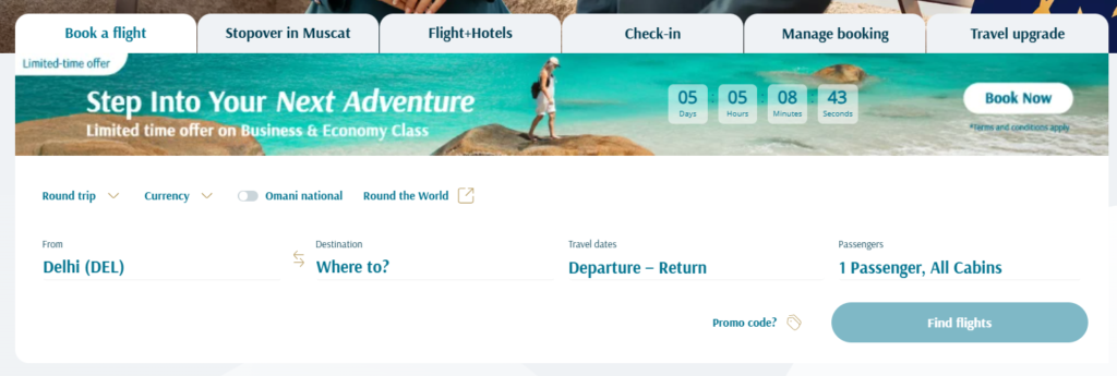 Oman Air unaccompanied minor, unaccompanied minors Oman Air, Oman Air unaccompanied minor form, Oman Air unaccompanied minor fee, Oman Air unaccompanied minor form pdf, Oman Air unaccompanied minor flights