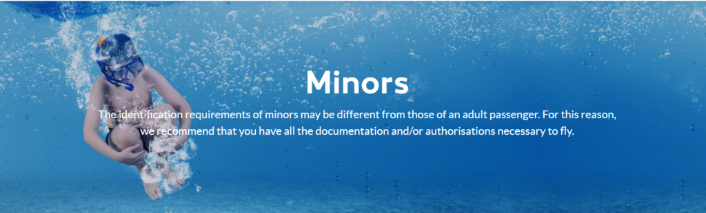 Air Europa unaccompanied minor, unaccompanied minors Air Europa, Air Europa unaccompanied minor form, Air Europa unaccompanied minor fee, Air Europa unaccompanied minor form pdf, Air Europa unaccompanied minor flights