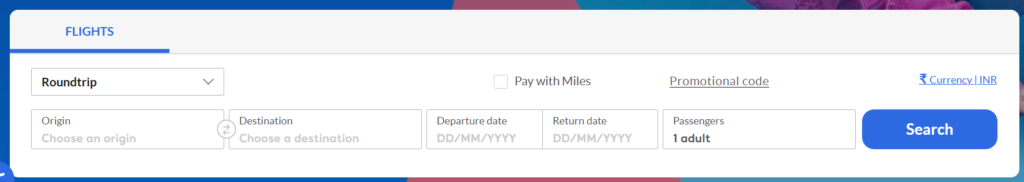 Air Europa unaccompanied minor, unaccompanied minors Air Europa, Air Europa unaccompanied minor form, Air Europa unaccompanied minor fee, Air Europa unaccompanied minor form pdf, Air Europa unaccompanied minor flights