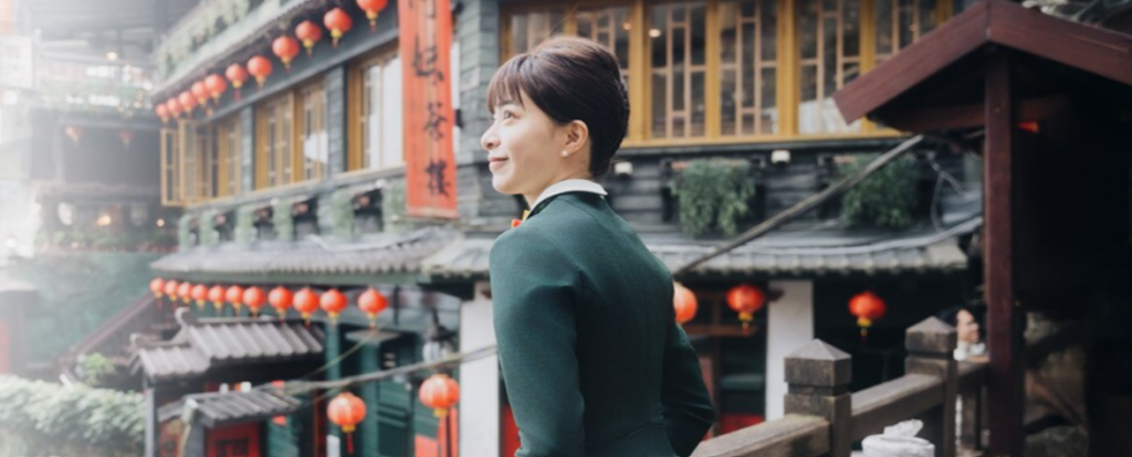 EVA Air unaccompanied minor, unaccompanied minors EVA Air, EVA Air unaccompanied minor form, EVA Air unaccompanied minor fee, EVA Air unaccompanied minor form pdf, EVA Air unaccompanied minor flights