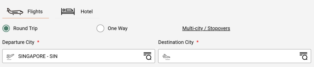 EVA Air unaccompanied minor, unaccompanied minors EVA Air, EVA Air unaccompanied minor form, EVA Air unaccompanied minor fee, EVA Air unaccompanied minor form pdf, EVA Air unaccompanied minor flights