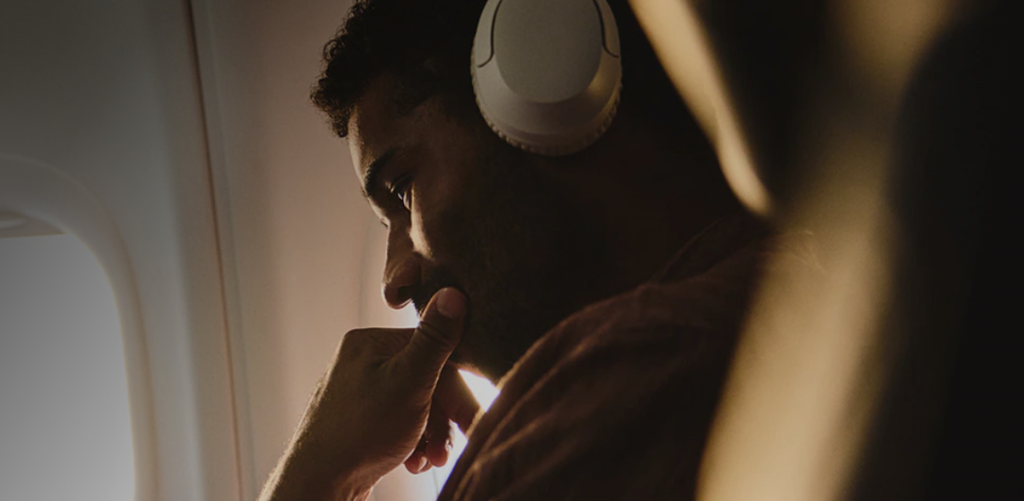 Delta Airlines business class, Delta Airlines business class price, Delta Airlines business class seats, Delta Airlines business class suites, Delta Airlines business class international, business class on Delta Airlines