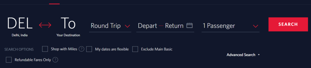 Delta Airlines business class, Delta Airlines business class price, Delta Airlines business class seats, Delta Airlines business class suites, Delta Airlines business class international, business class on Delta Airlines