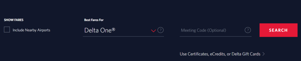 Delta Airlines business class, Delta Airlines business class price, Delta Airlines business class seats, Delta Airlines business class suites, Delta Airlines business class international, business class on Delta Airlines