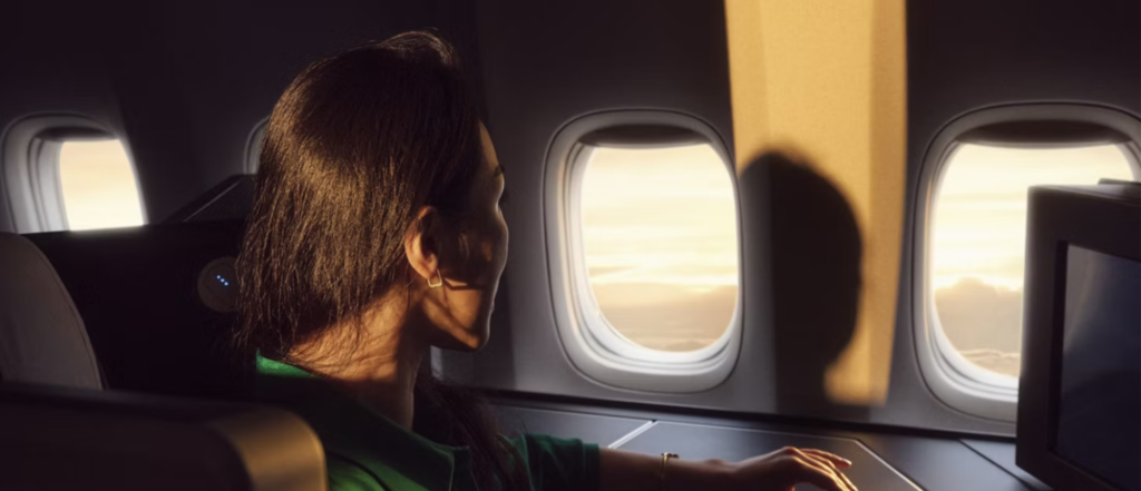 British Airways business class, British Airways business class price, British Airways business class seats, British Airways business class suites, British Airways business class international, business class on British Airways