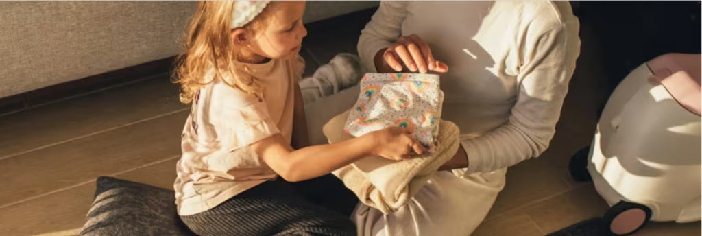 Air France unaccompanied minor, unaccompanied minors Air France, Air France unaccompanied minor form, Air France unaccompanied minor fee, Air France unaccompanied minor form pdf, Air France unaccompanied minor flights