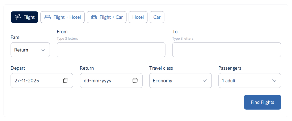 British Airways business class, British Airways business class price, British Airways business class seats, British Airways business class suites, British Airways business class international, business class on British Airways