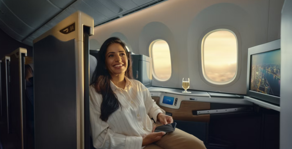British Airways business class, British Airways business class price, British Airways business class seats, British Airways business class suites, British Airways business class international, business class on British Airways