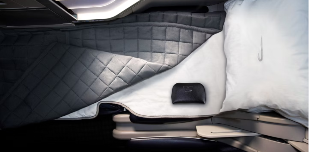 British Airways business class, British Airways business class price, British Airways business class seats, British Airways business class suites, British Airways business class international, business class on British Airways