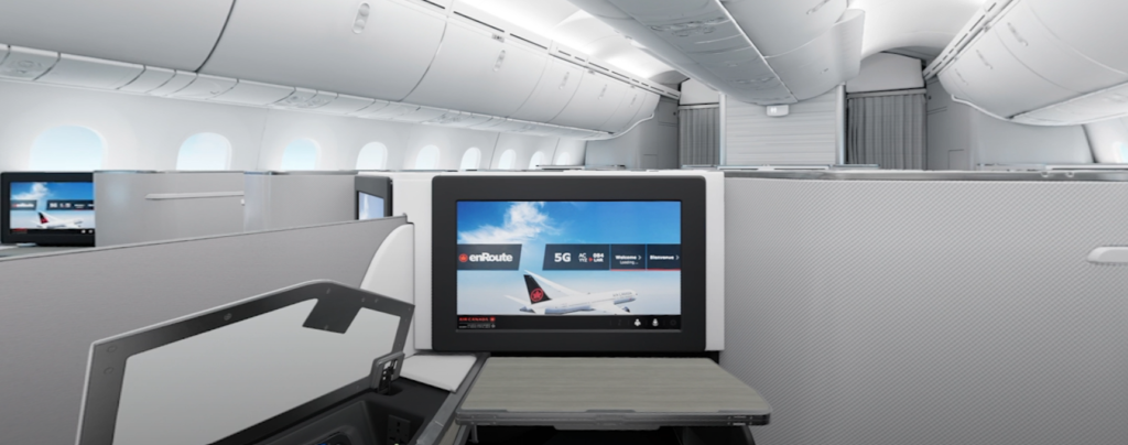 Air Canada business class, Air Canada business class price, Air Canada business class seats, Air Canada business class suites, Air Canada business class international, business class on Air Canada