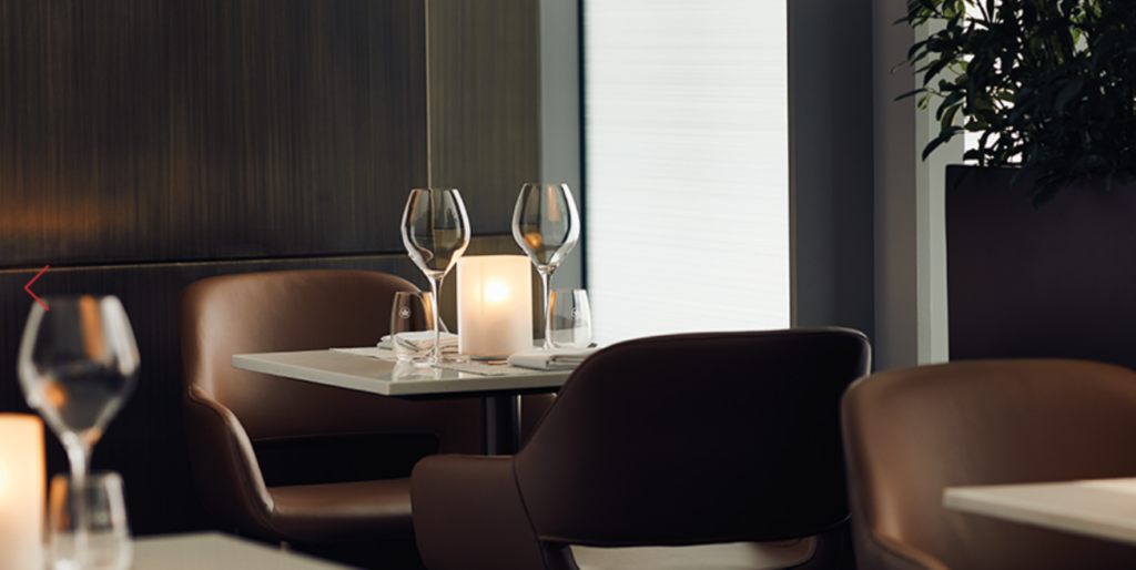 Air Canada business class, Air Canada business class price, Air Canada business class seats, Air Canada business class suites, Air Canada business class international, business class on Air Canada