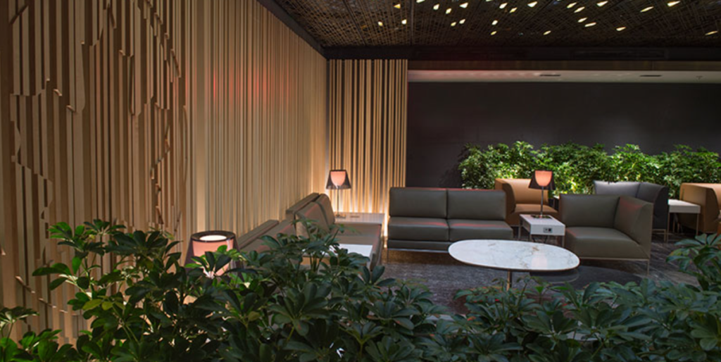 Air Canada business class, Air Canada business class price, Air Canada business class seats, Air Canada business class suites, Air Canada business class international, business class on Air Canada