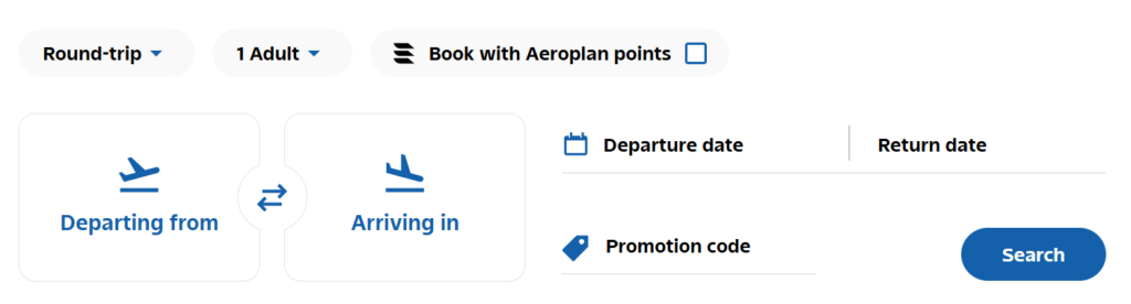 Air Canada business class, Air Canada business class price, Air Canada business class seats, Air Canada business class suites, Air Canada business class international, business class on Air Canada