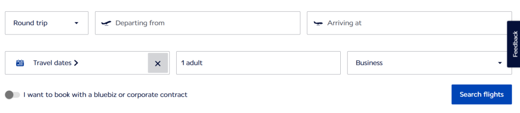 Air France business class, Air France business class price, Air France business class seats, Air France business class suites, Air France business class international, business class on Air France