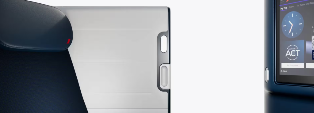 Air France business class, Air France business class price, Air France business class seats, Air France business class suites, Air France business class international, business class on Air France