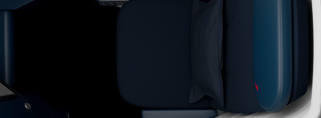 Air France business class, Air France business class price, Air France business class seats, Air France business class suites, Air France business class international, business class on Air France