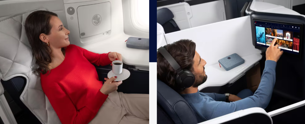 Air France business class, Air France business class price, Air France business class seats, Air France business class suites, Air France business class international, business class on Air France